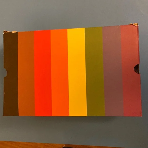 LAST PAIR!  CONVERSE RUN STAR MOTION PLATFORM PRIDE - Picture 2 of 8